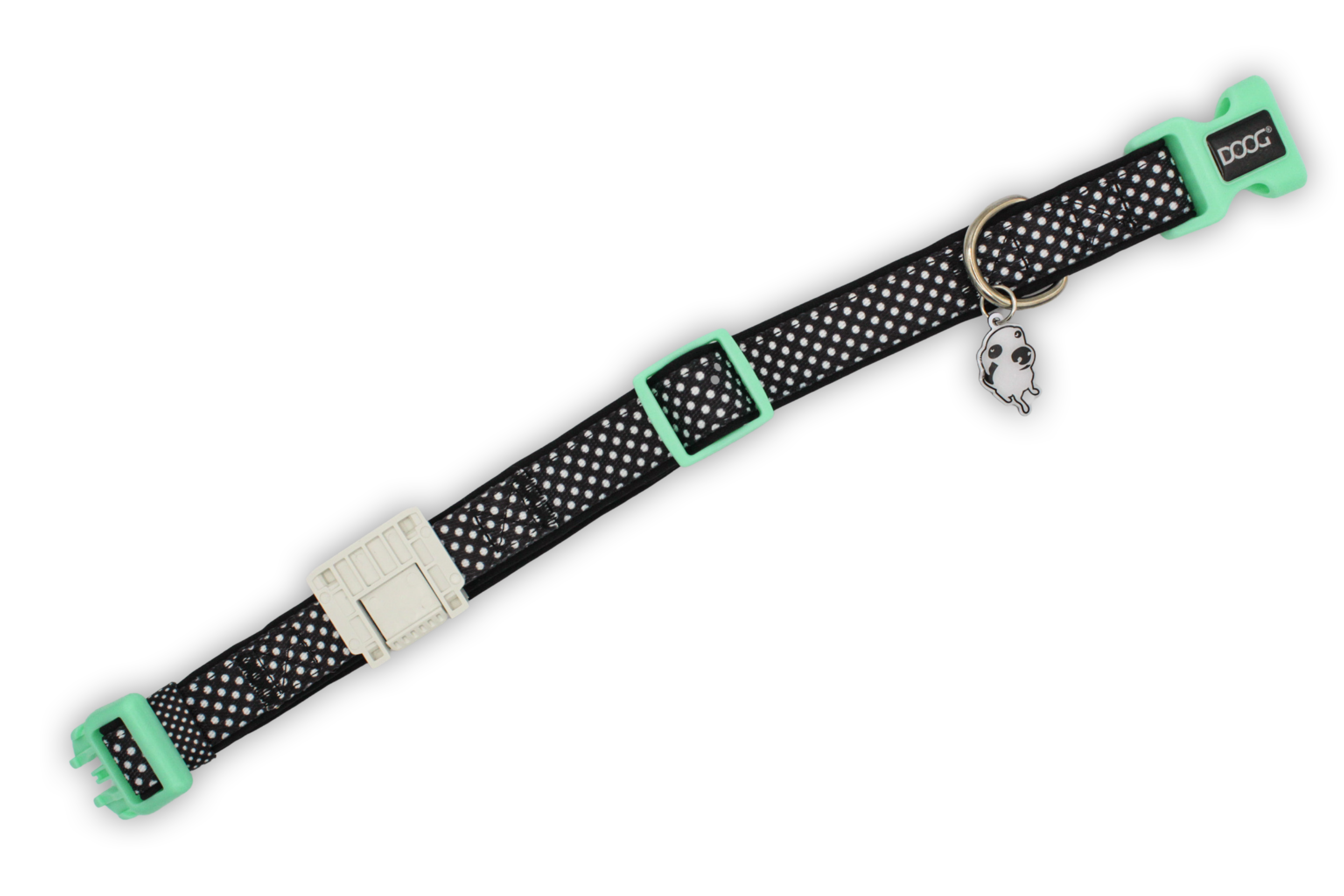 Link-Ready DOOG Collar