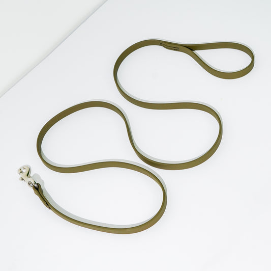 Link My Pet BioThane Snap Leash