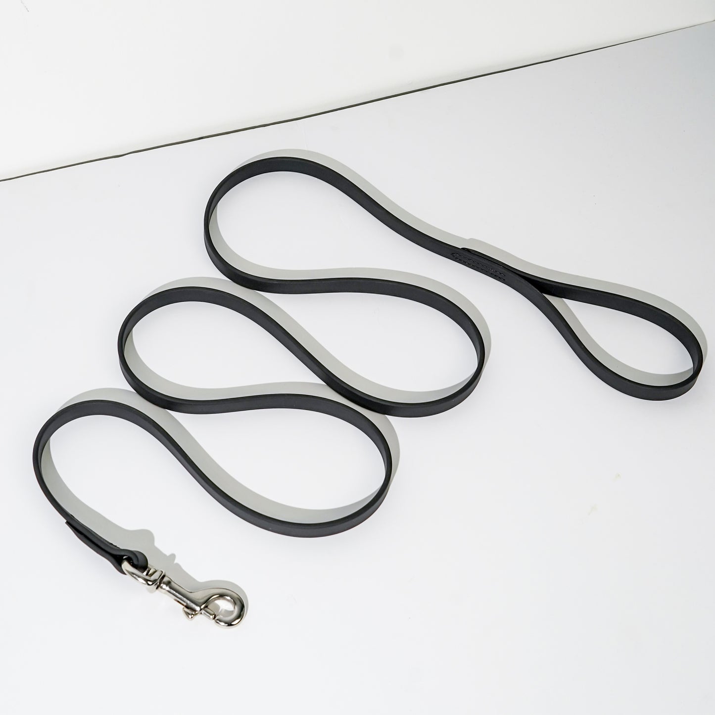 Link My Pet BioThane Snap Leash