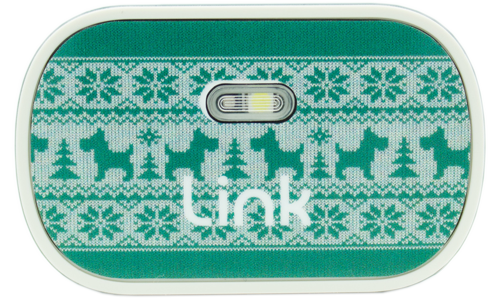 Holiday Wrap Bundle: Limited Edition