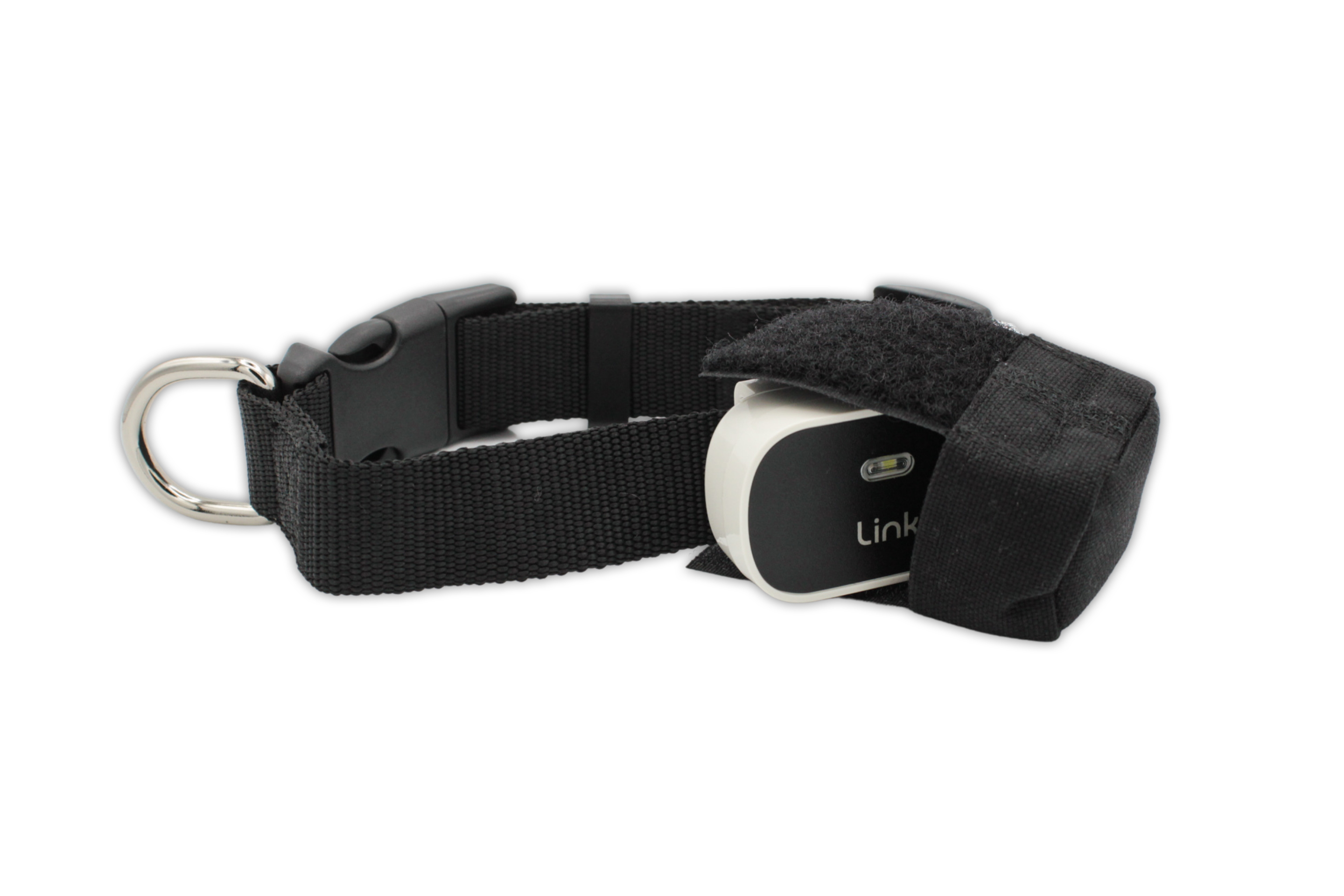 Link Sleeve