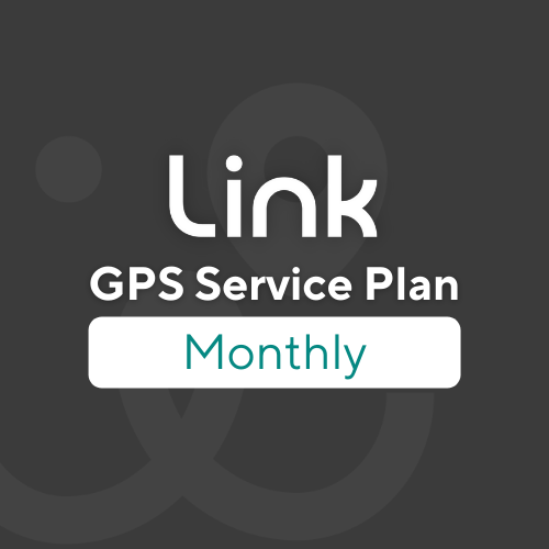 Link akc top service plan