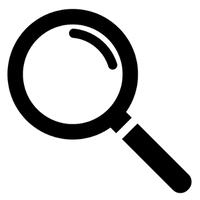 Link Health Powered by Petriage