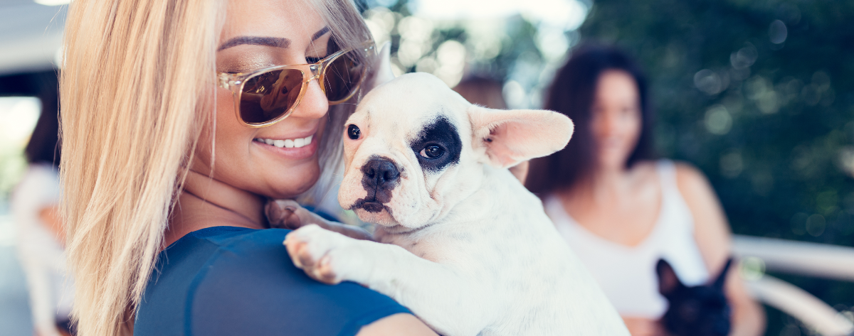 Safe BBQ Tips For Dog Parents