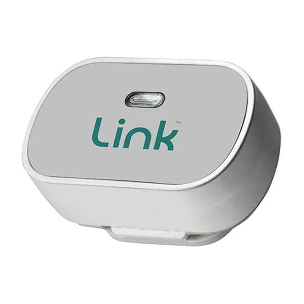 The Link Wrap