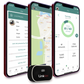 The LinkVet Connected Pet Platform