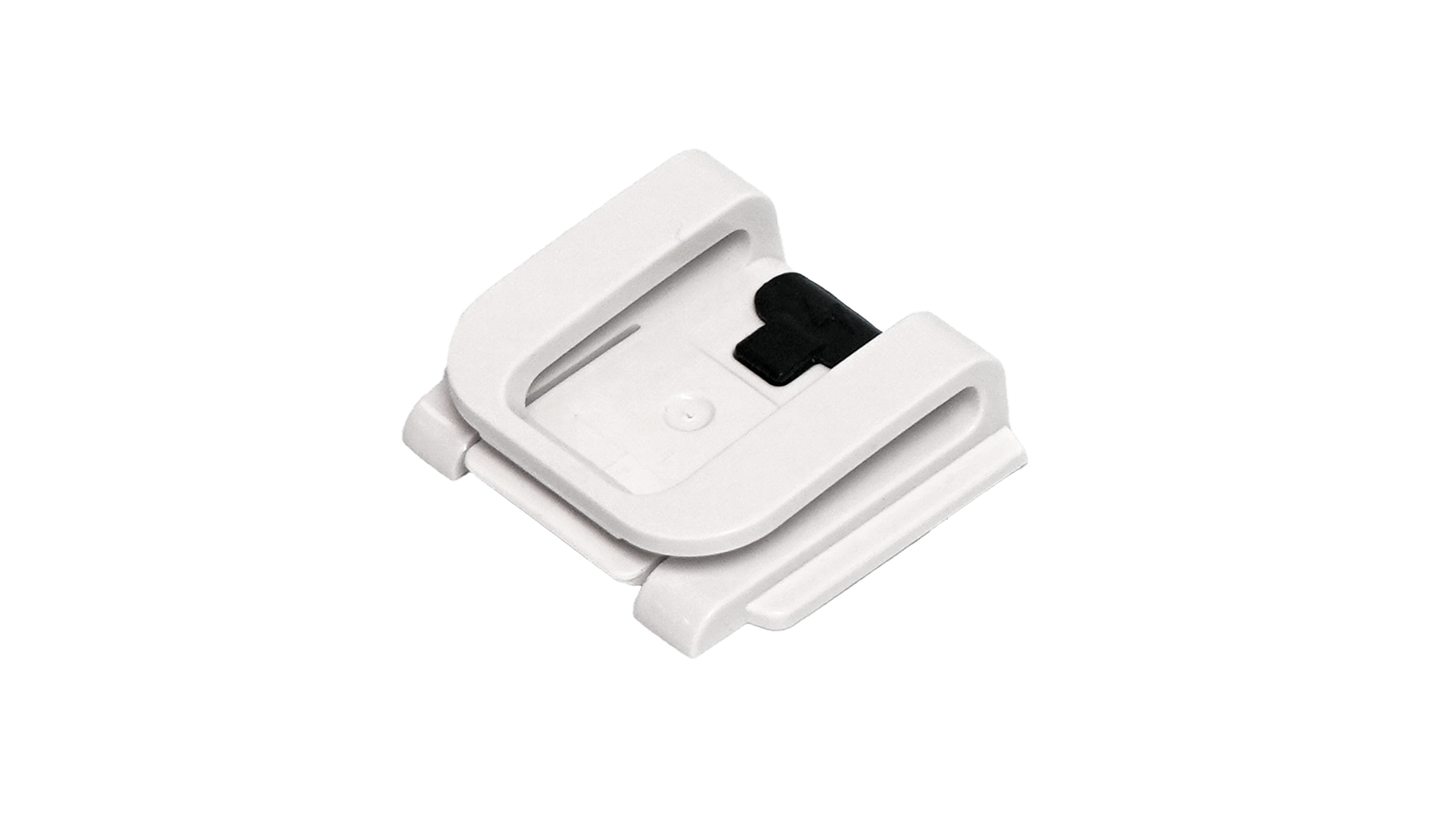 Link Clip Attachment
