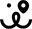 Link My Pet logo