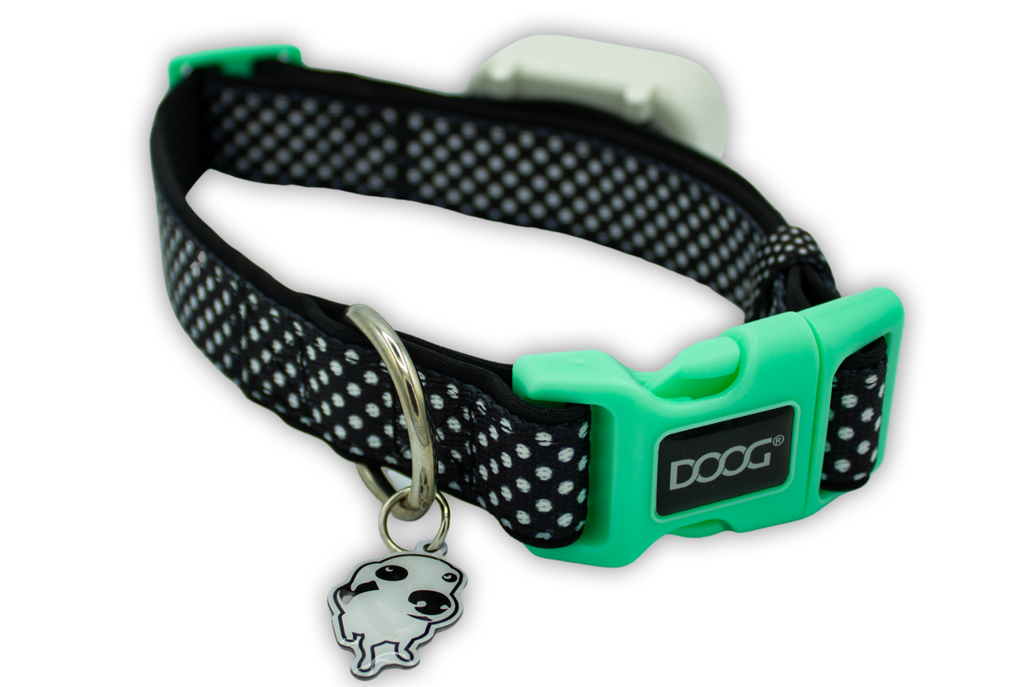 Link-Ready DOOG Collar