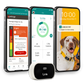 The Link Smart Pet Wearable