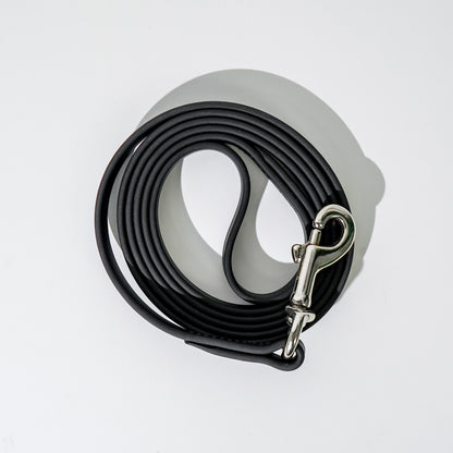 Link BioThane Snap Leash